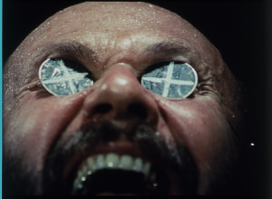 Wake in Fright (1972)_Courtesy of the Wake in Fright Trustees_775732