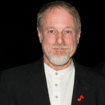 Dr Karl Neuenfeldt recipient of the inaugural Cochrane-Smith Award 2010