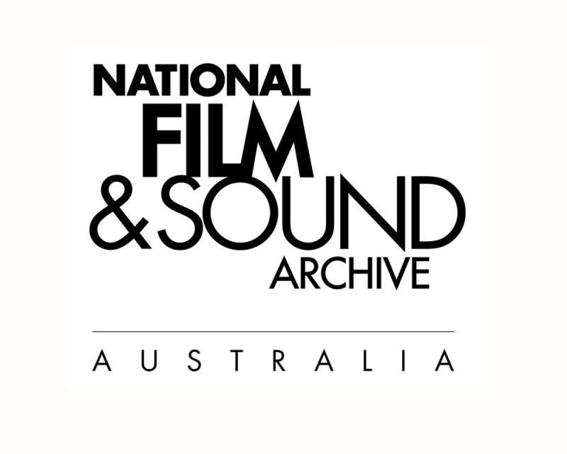 Lung function  National Film and Sound Archive of Australia