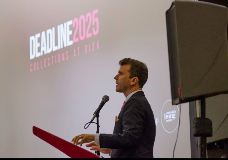 Deadline 2025 NFSA Timeline